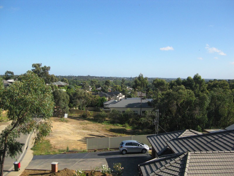 59 Keogh Drive, Spring Gully VIC 3550
