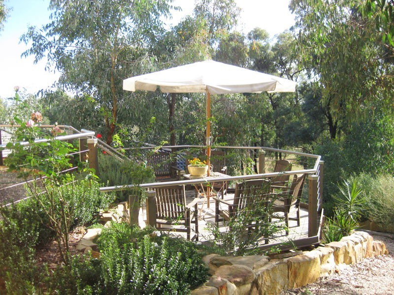 59 Keogh Drive, Spring Gully VIC 3550