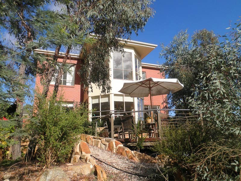 59 Keogh Drive, Spring Gully VIC 3550