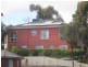 59 Keogh Drive, Spring Gully VIC 3550