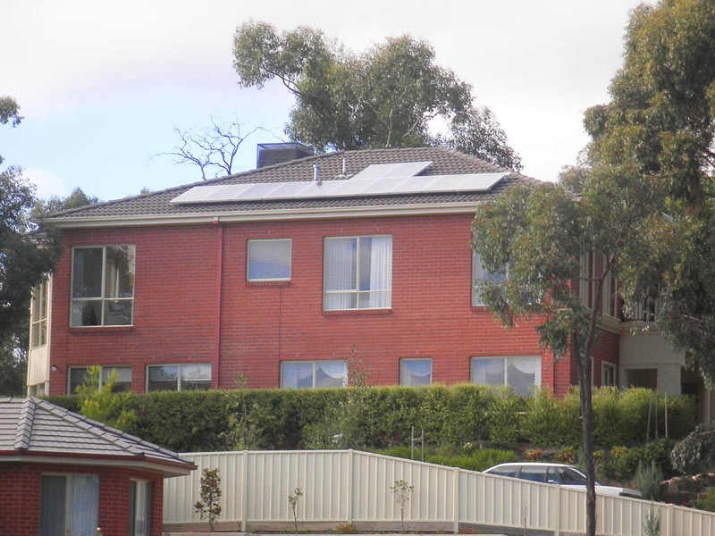 59 Keogh Drive, Spring Gully VIC 3550