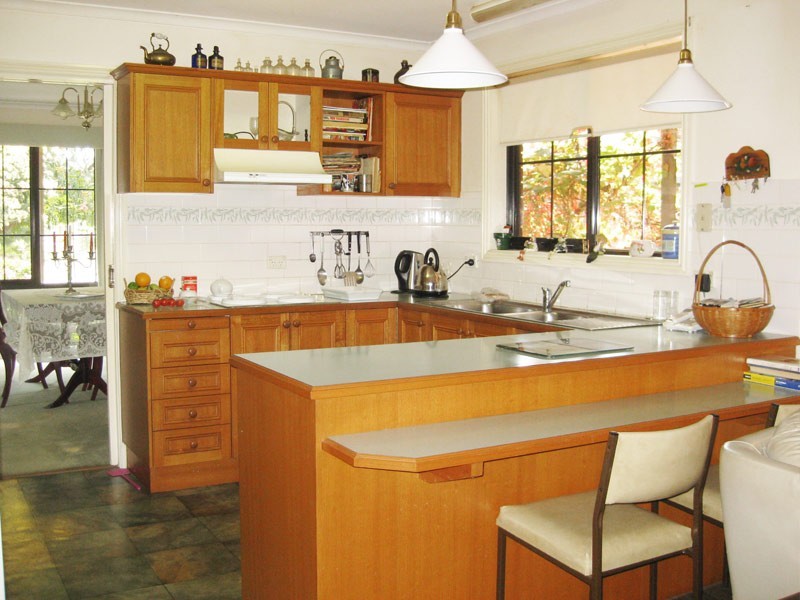 184 Nankervis Road, Mandurang VIC 3551