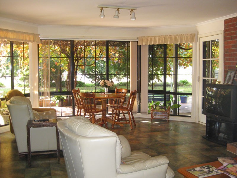 184 Nankervis Road, Mandurang VIC 3551