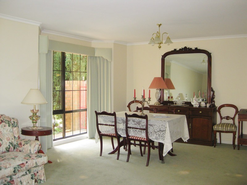 184 Nankervis Road, Mandurang VIC 3551