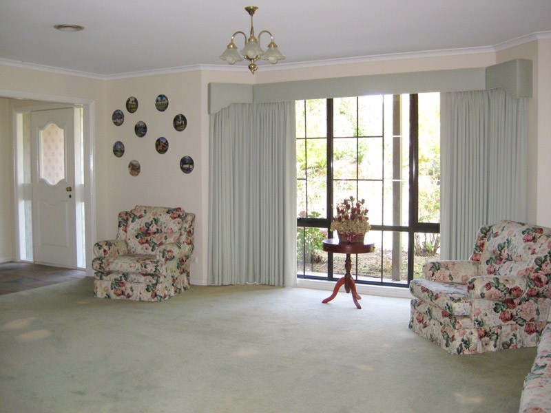 184 Nankervis Road, Mandurang VIC 3551