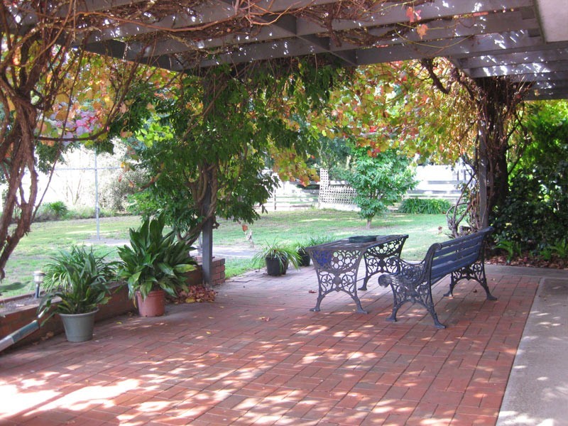 184 Nankervis Road, Mandurang VIC 3551