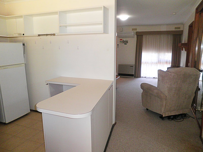 24 Bendigo Retirement Village, Spring Gully VIC 3550