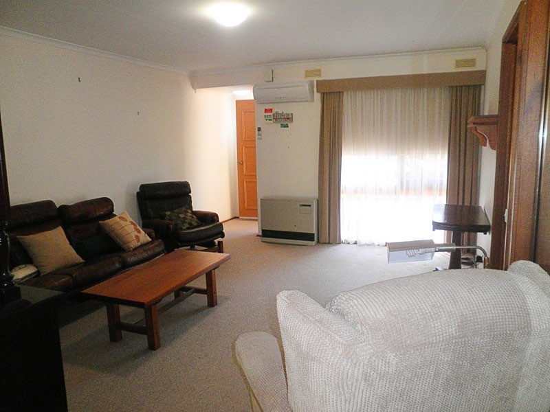 24 Bendigo Retirement Village, Spring Gully VIC 3550