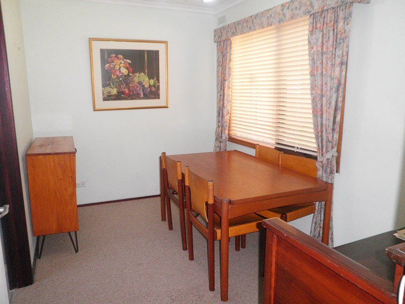 24 Bendigo Retirement Village, Spring Gully VIC 3550