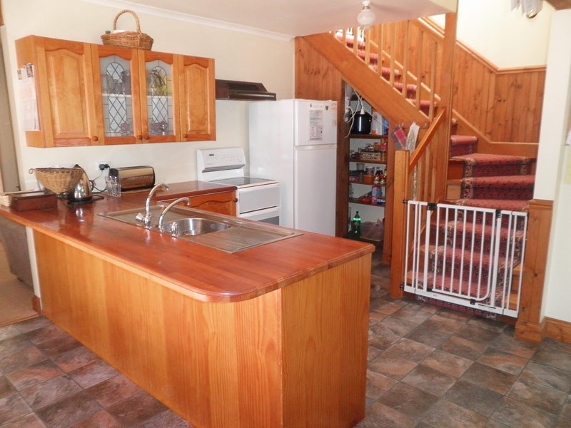 28 Taig Road, Axedale VIC 3551