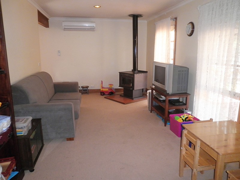 28 Taig Road, Axedale VIC 3551