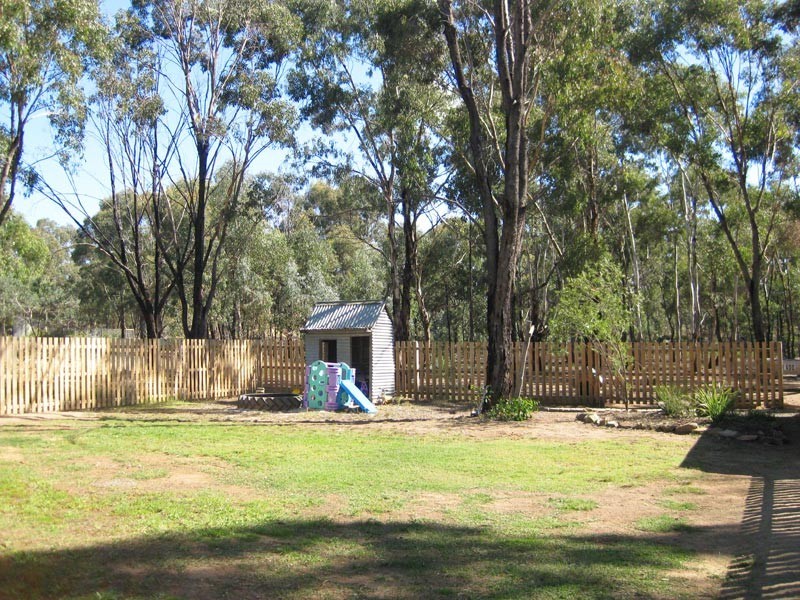 28 Taig Road, Axedale VIC 3551