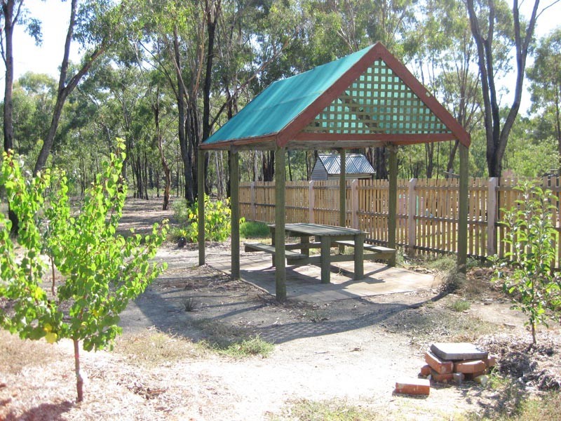 28 Taig Road, Axedale VIC 3551
