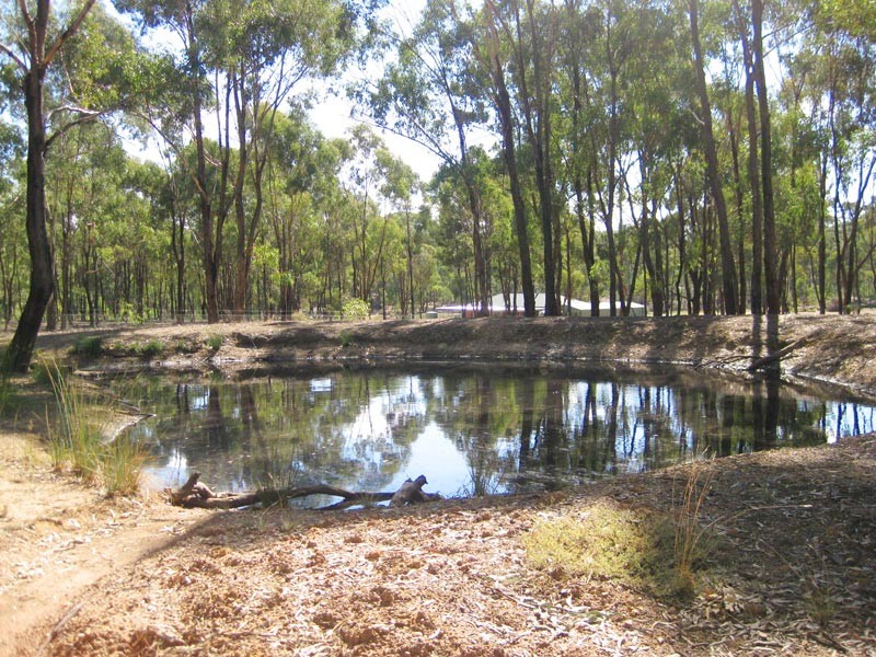 28 Taig Road, Axedale VIC 3551