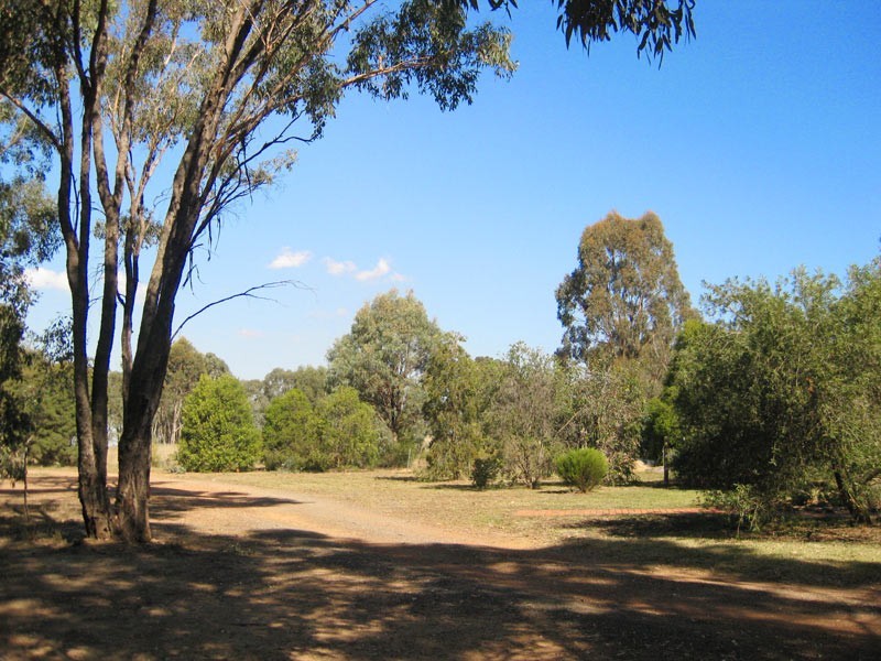 28 Taig Road, Axedale VIC 3551