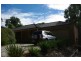 2/2  Greenwood Drive, Strathdale VIC 3550