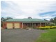 129 Taylors Lane, Strathfieldsaye VIC 3551