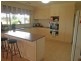 129 Taylors Lane, Strathfieldsaye VIC 3551