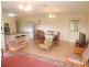129 Taylors Lane, Strathfieldsaye VIC 3551