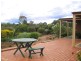 129 Taylors Lane, Strathfieldsaye VIC 3551