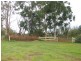 129 Taylors Lane, Strathfieldsaye VIC 3551