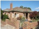 297 Barnard Street, Bendigo VIC 3550