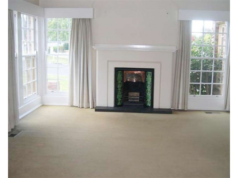 297 Barnard Street, Bendigo VIC 3550