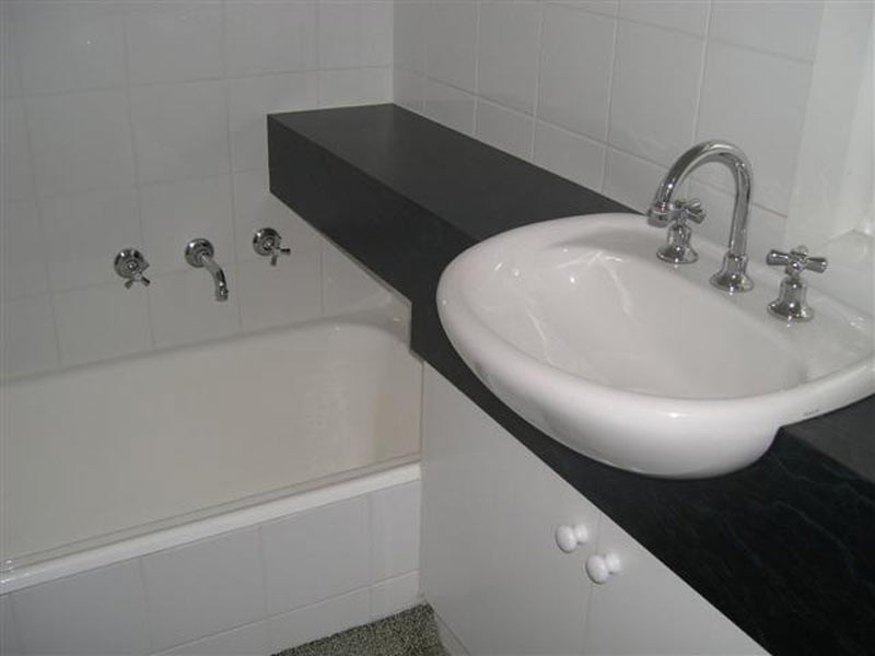 297 Barnard Street, Bendigo VIC 3550