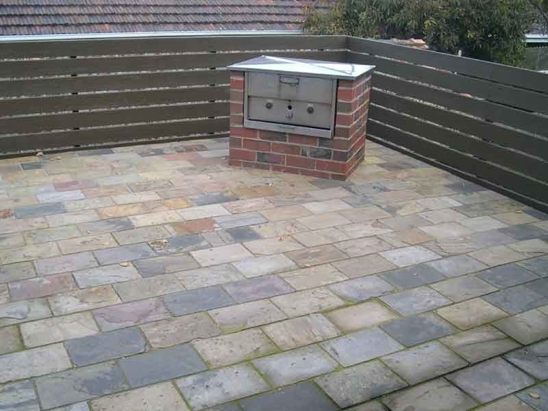 297 Barnard Street, Bendigo VIC 3550