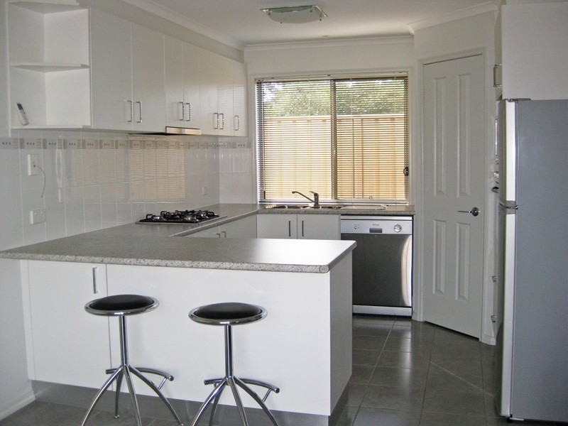 4/118A Havlin Street West, Quarry Hill VIC 3550