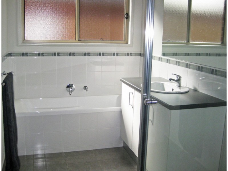 4/118A Havlin Street West, Quarry Hill VIC 3550