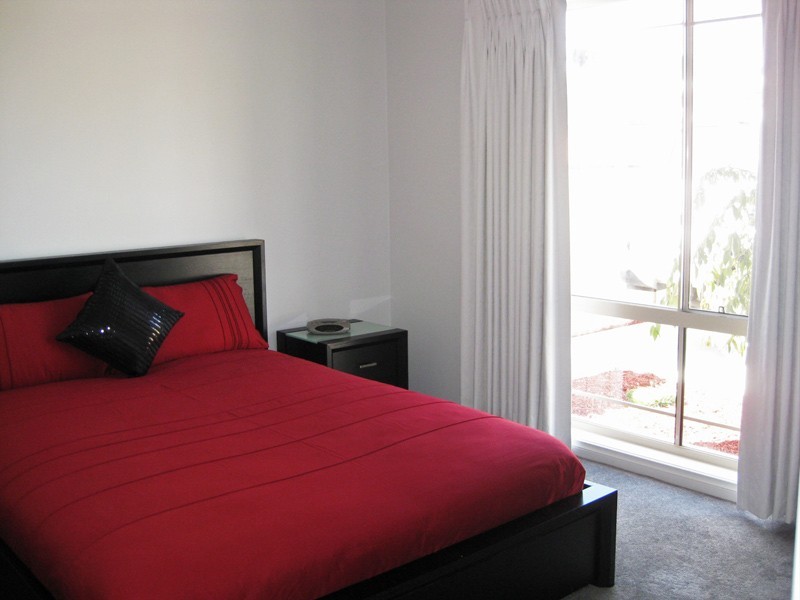 4/118A Havlin Street West, Quarry Hill VIC 3550