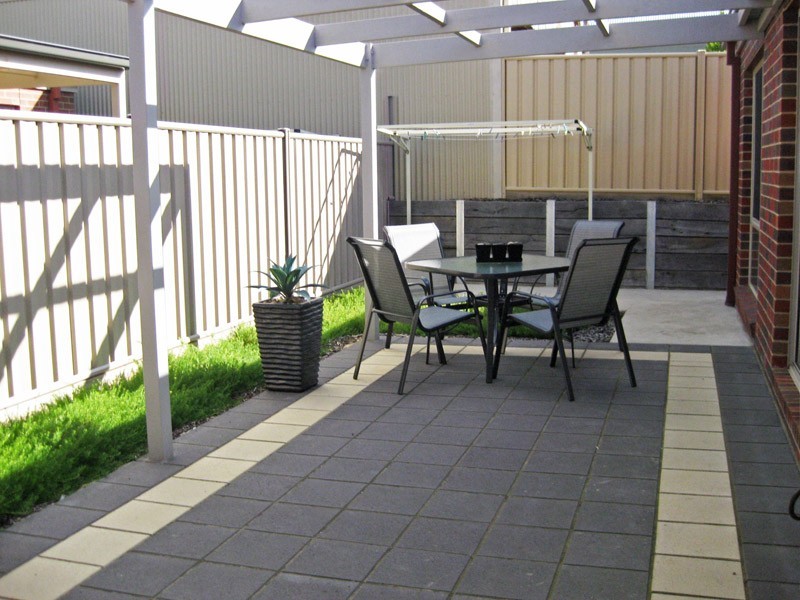 4/118A Havlin Street West, Quarry Hill VIC 3550