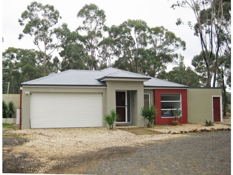 94 McKeone Road, Wellsford VIC 3551