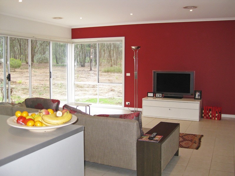 94 McKeone Road, Wellsford VIC 3551