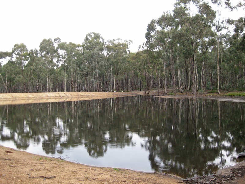 94 McKeone Road, Wellsford VIC 3551