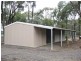 94 McKeone Road, Wellsford VIC 3551