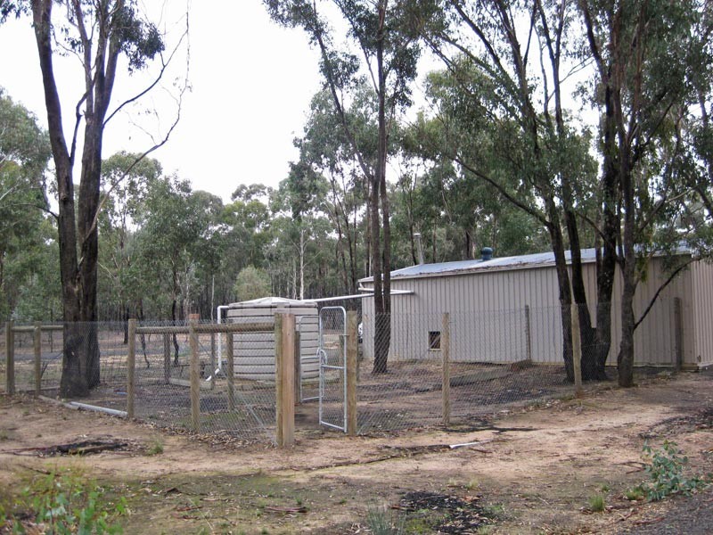 94 McKeone Road, Wellsford VIC 3551