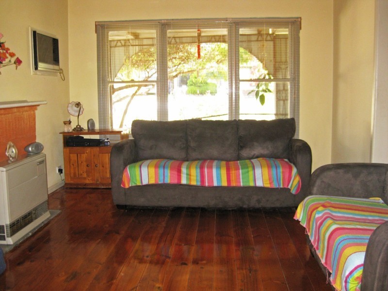 5 Nankoor Street, Golden Square VIC 3555