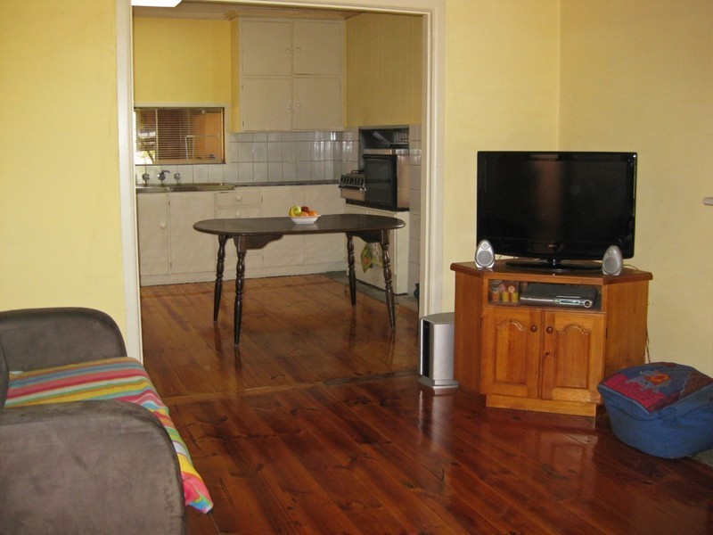 5 Nankoor Street, Golden Square VIC 3555