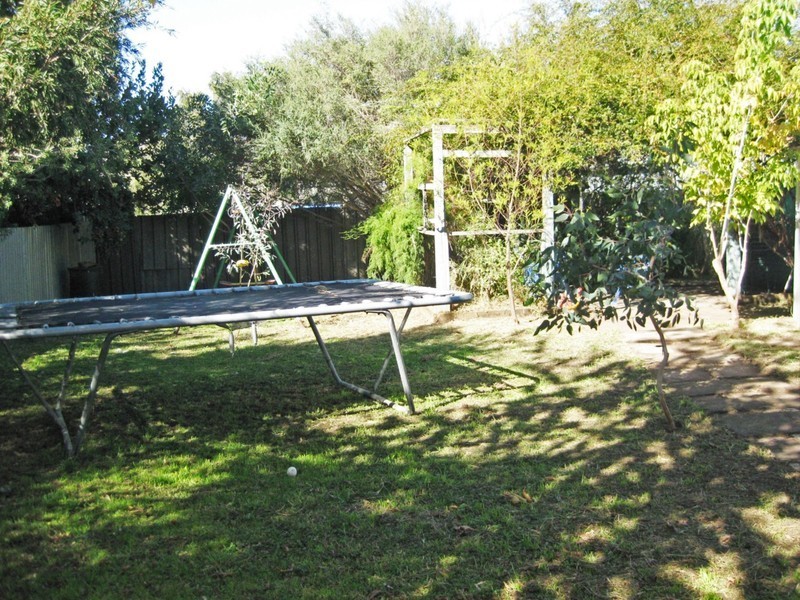 5 Nankoor Street, Golden Square VIC 3555