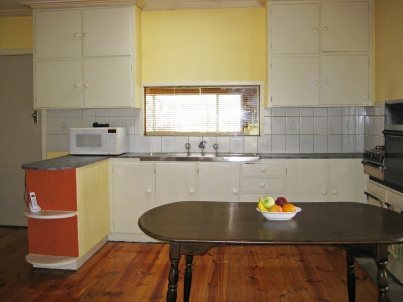 5 Nankoor Street, Golden Square VIC 3555