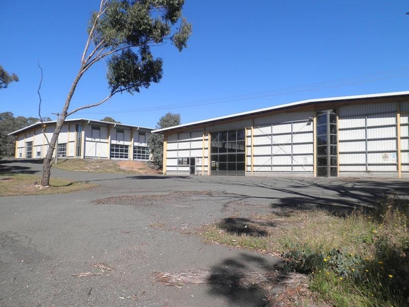 5 Brick Kiln Road, Carisbrook VIC 3464