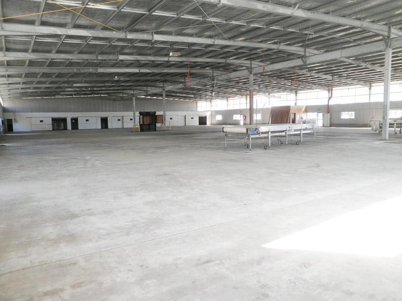 5 Brick Kiln Road, Carisbrook VIC 3464