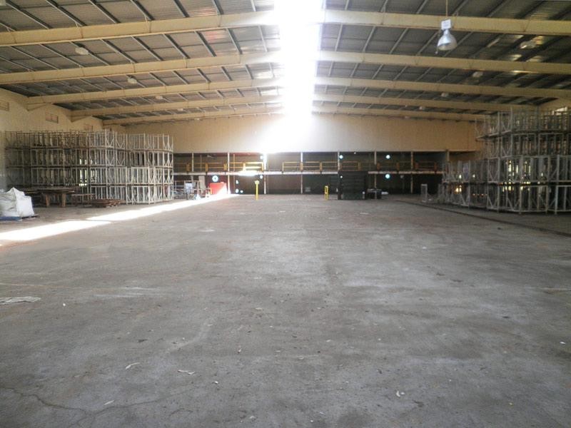 5 Brick Kiln Road, Carisbrook VIC 3464