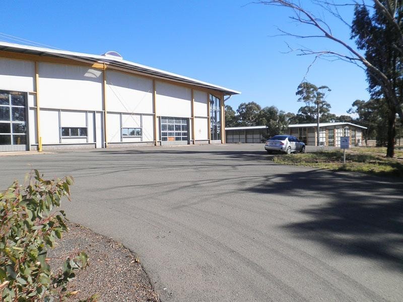 5 Brick Kiln Road, Carisbrook VIC 3464