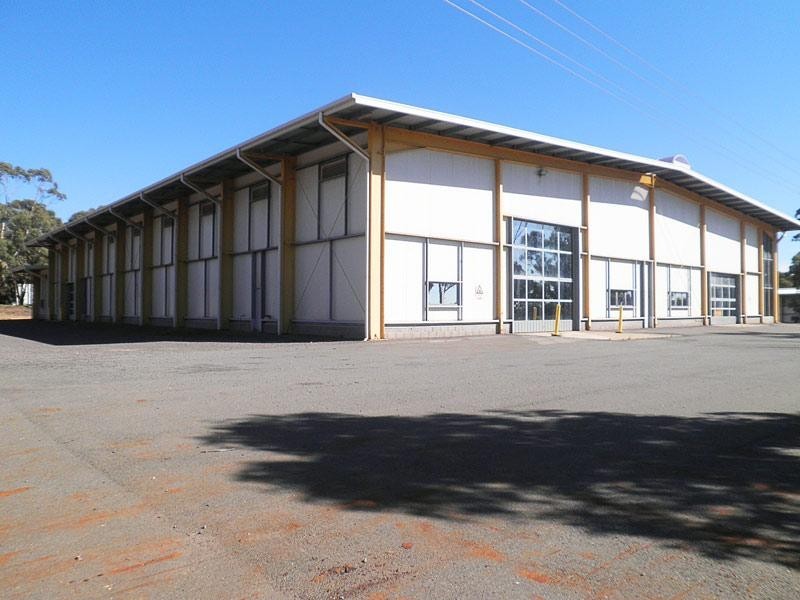 5 Brick Kiln Road, Carisbrook VIC 3464