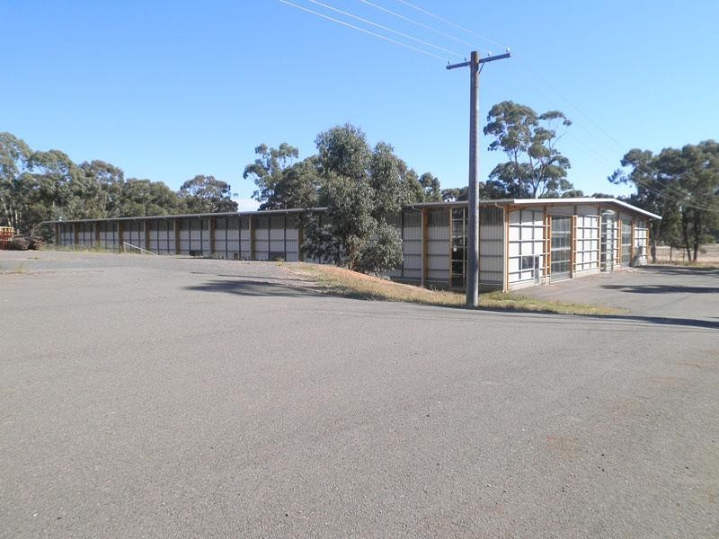 5 Brick Kiln Road, Carisbrook VIC 3464