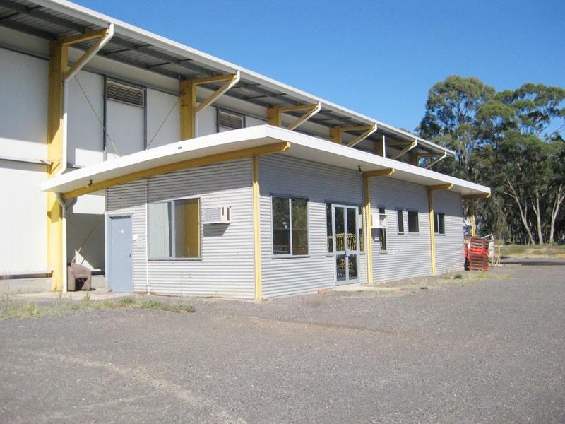 5 Brick Kiln Road, Carisbrook VIC 3464