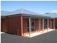 1/489 Napier Street, White Hills VIC 3550